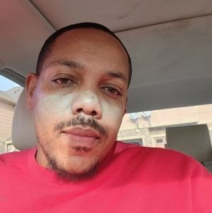 Meet your Posher, Rob